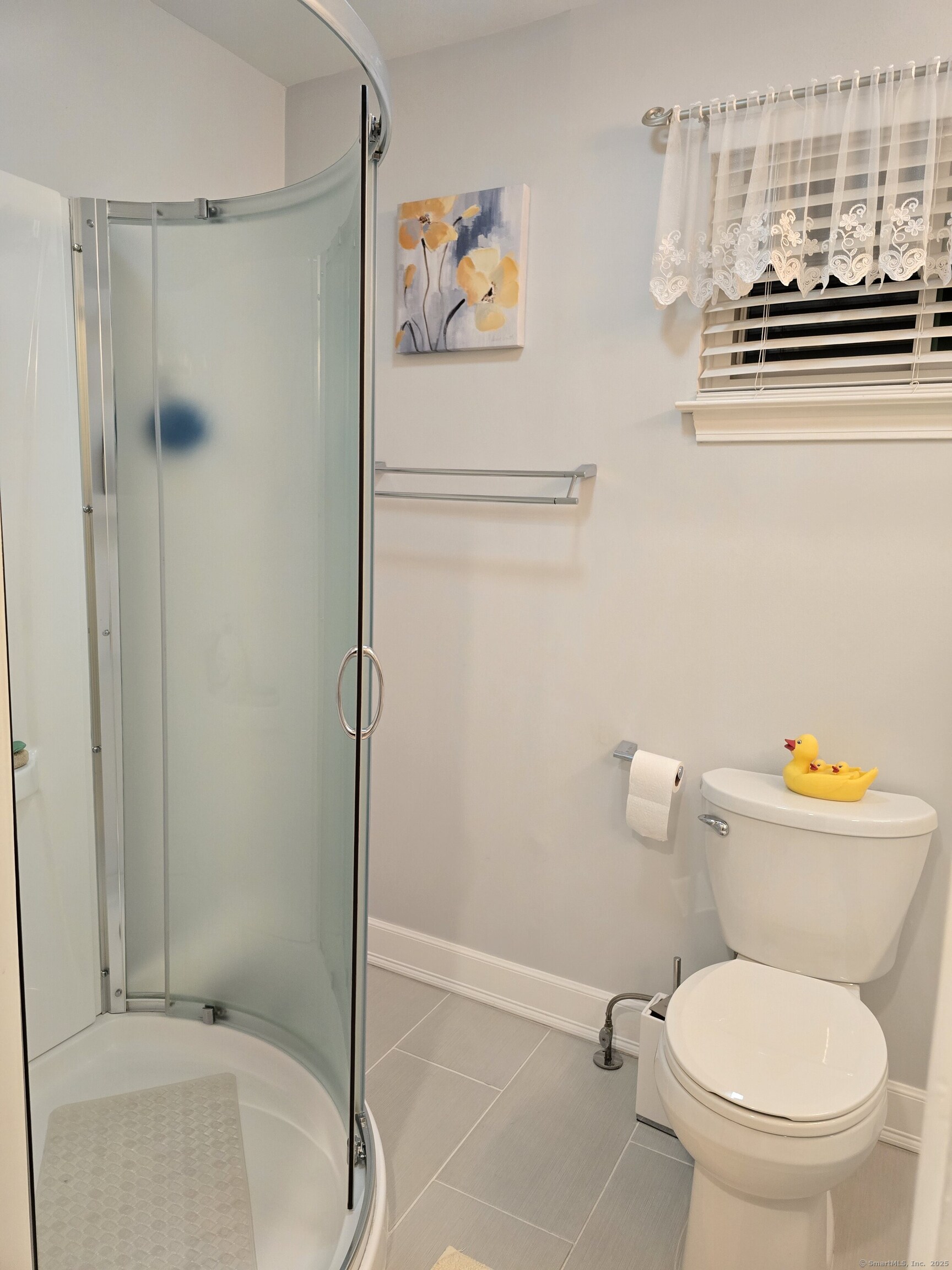 5 Highcrest Drive Rocky Hill CT 06067