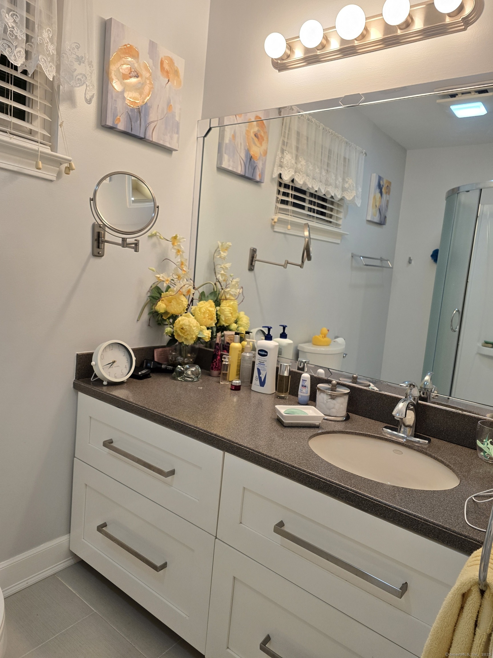 5 Highcrest Drive Rocky Hill CT 06067