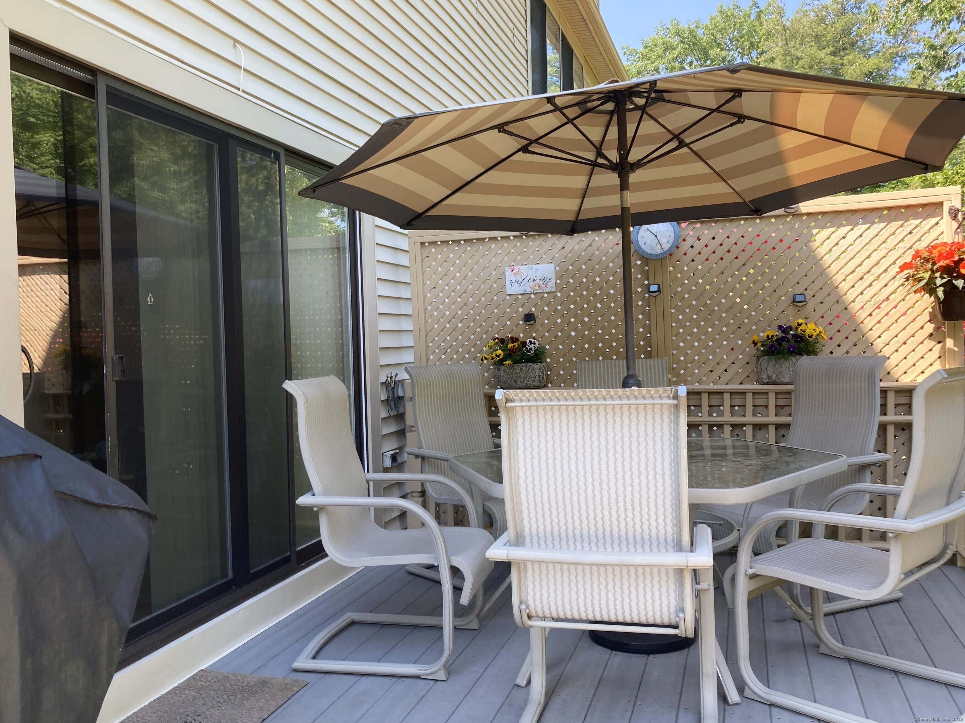 5 Highcrest Drive Rocky Hill CT 06067