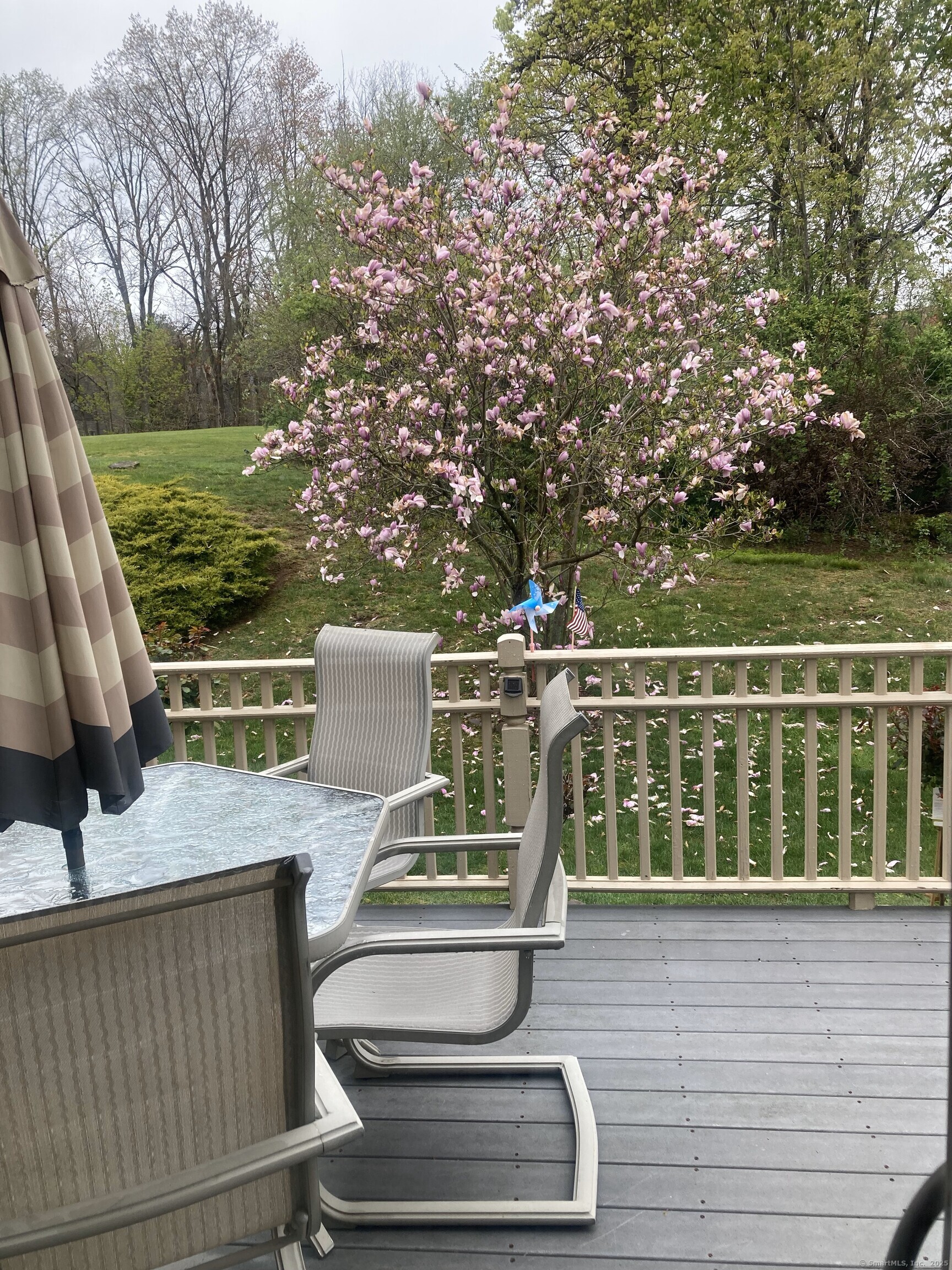 5 Highcrest Drive Rocky Hill CT 06067