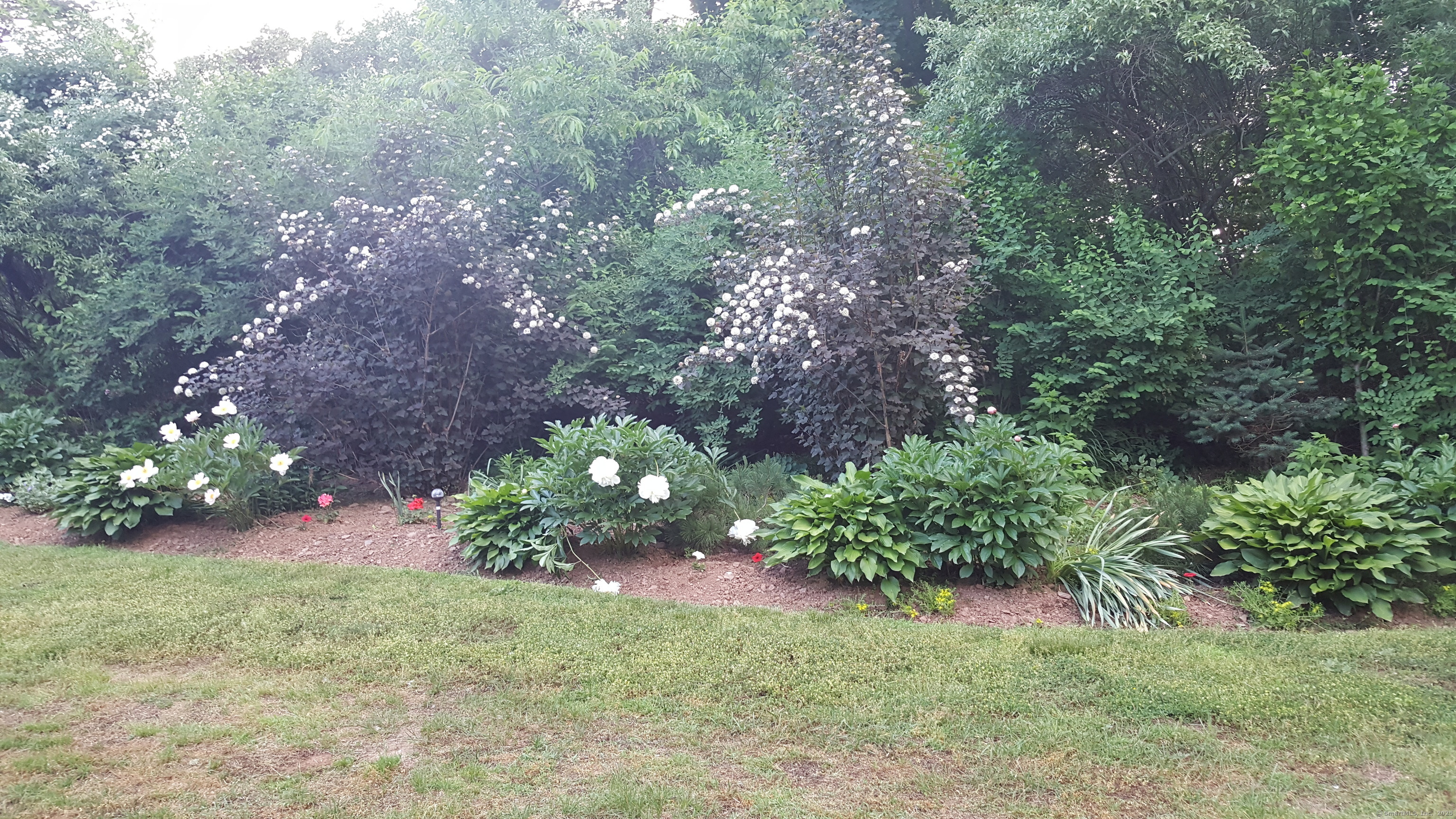 5 Highcrest Drive Rocky Hill CT 06067