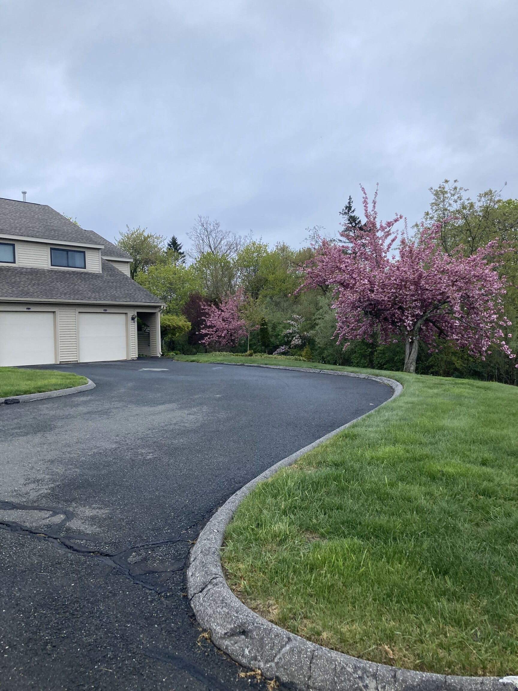 5 Highcrest Drive Rocky Hill CT 06067