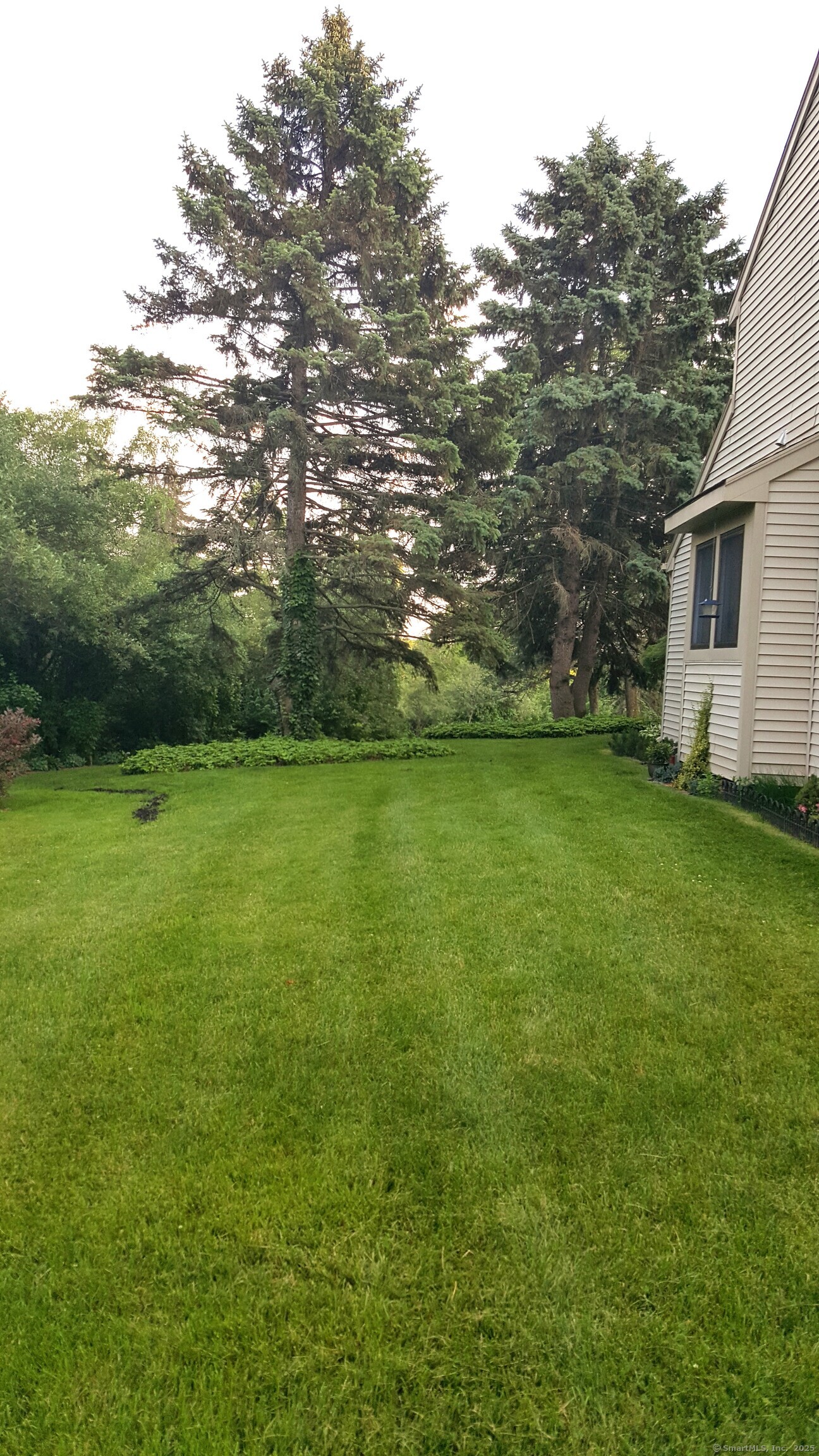 5 Highcrest Drive Rocky Hill CT 06067