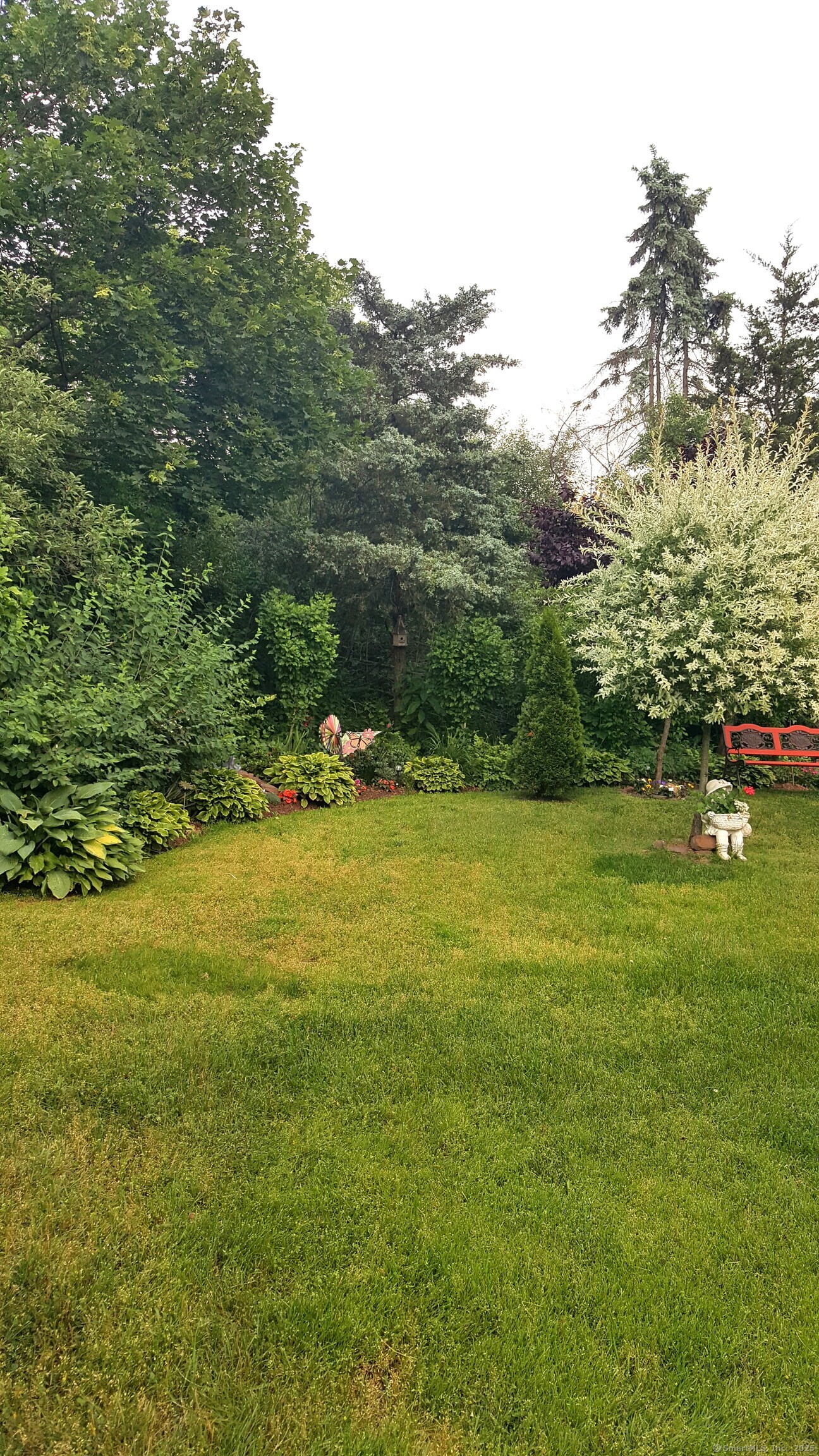 5 Highcrest Drive Rocky Hill CT 06067