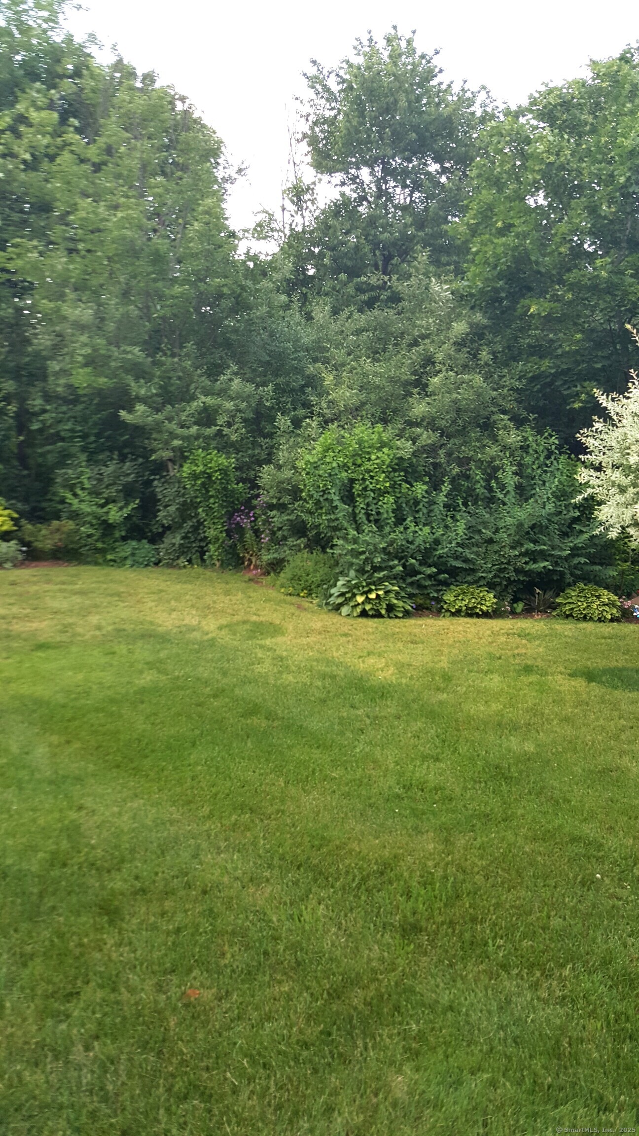 5 Highcrest Drive Rocky Hill CT 06067