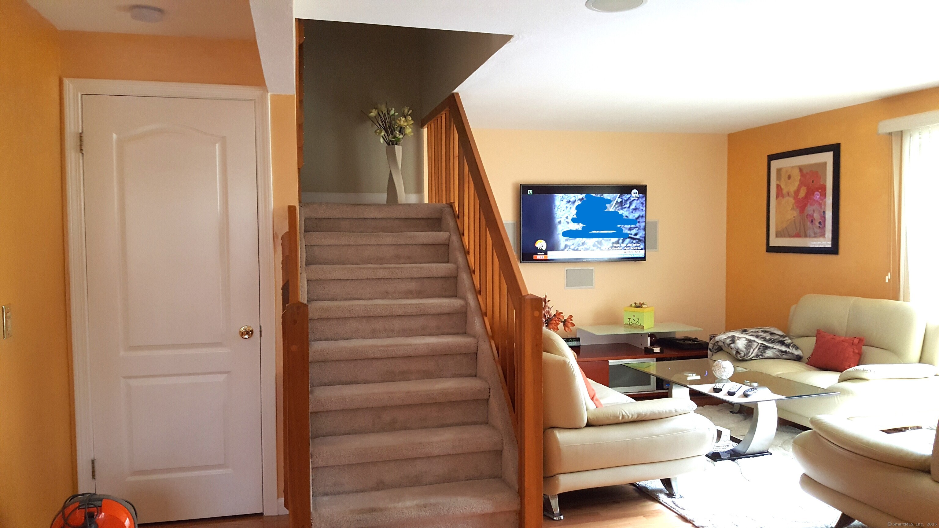 5 Highcrest Drive Rocky Hill CT 06067