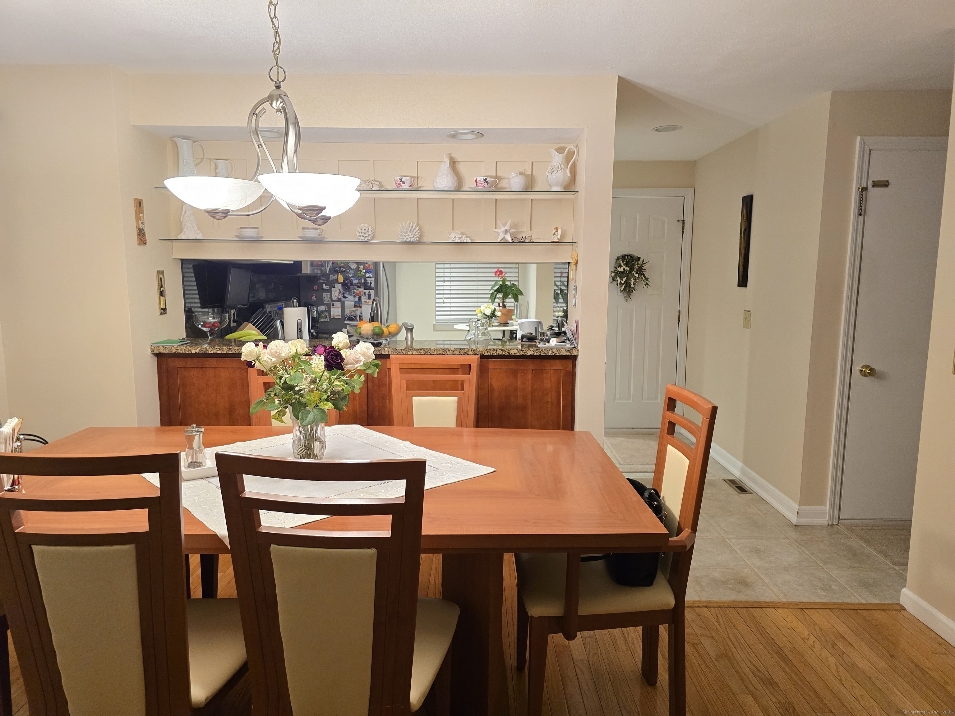 5 Highcrest Drive Rocky Hill CT 06067