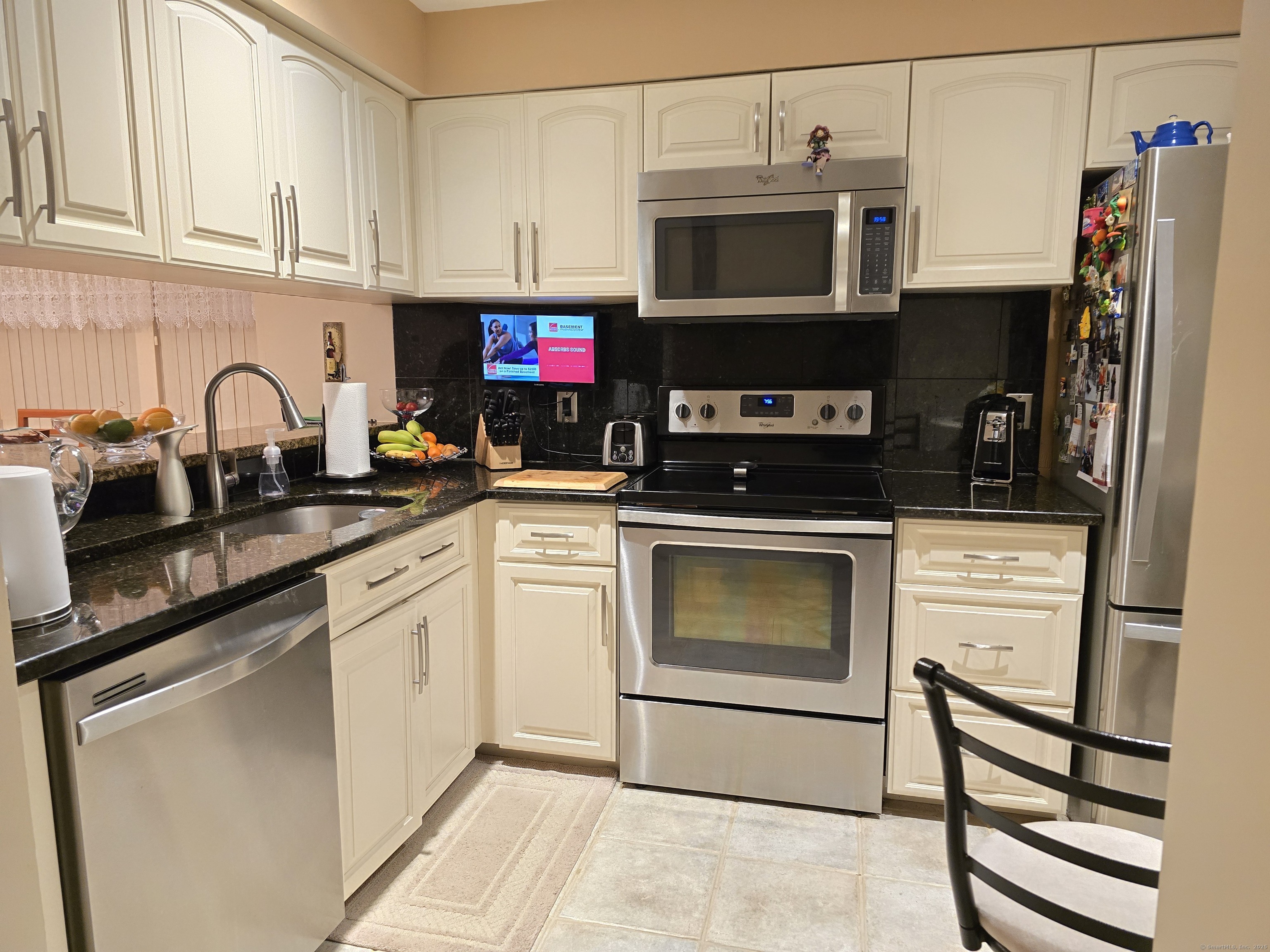 5 Highcrest Drive Rocky Hill CT 06067