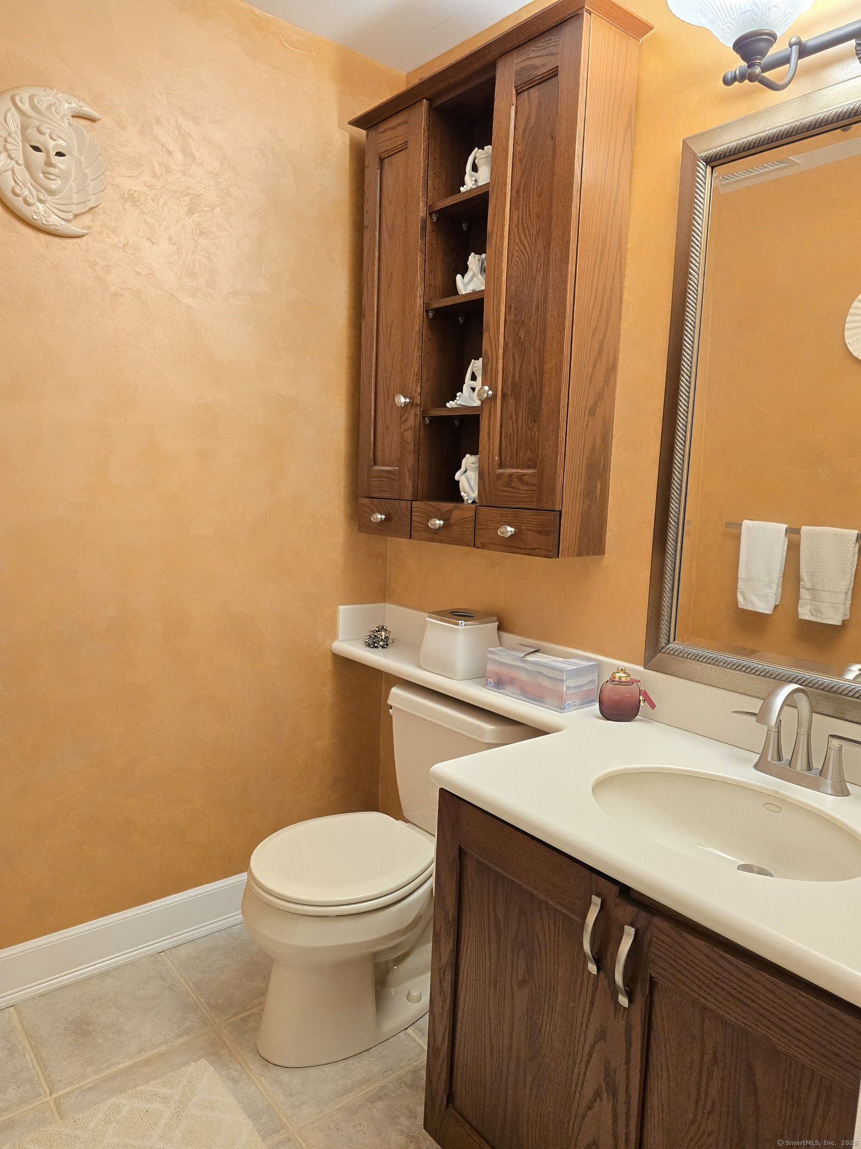 5 Highcrest Drive Rocky Hill CT 06067