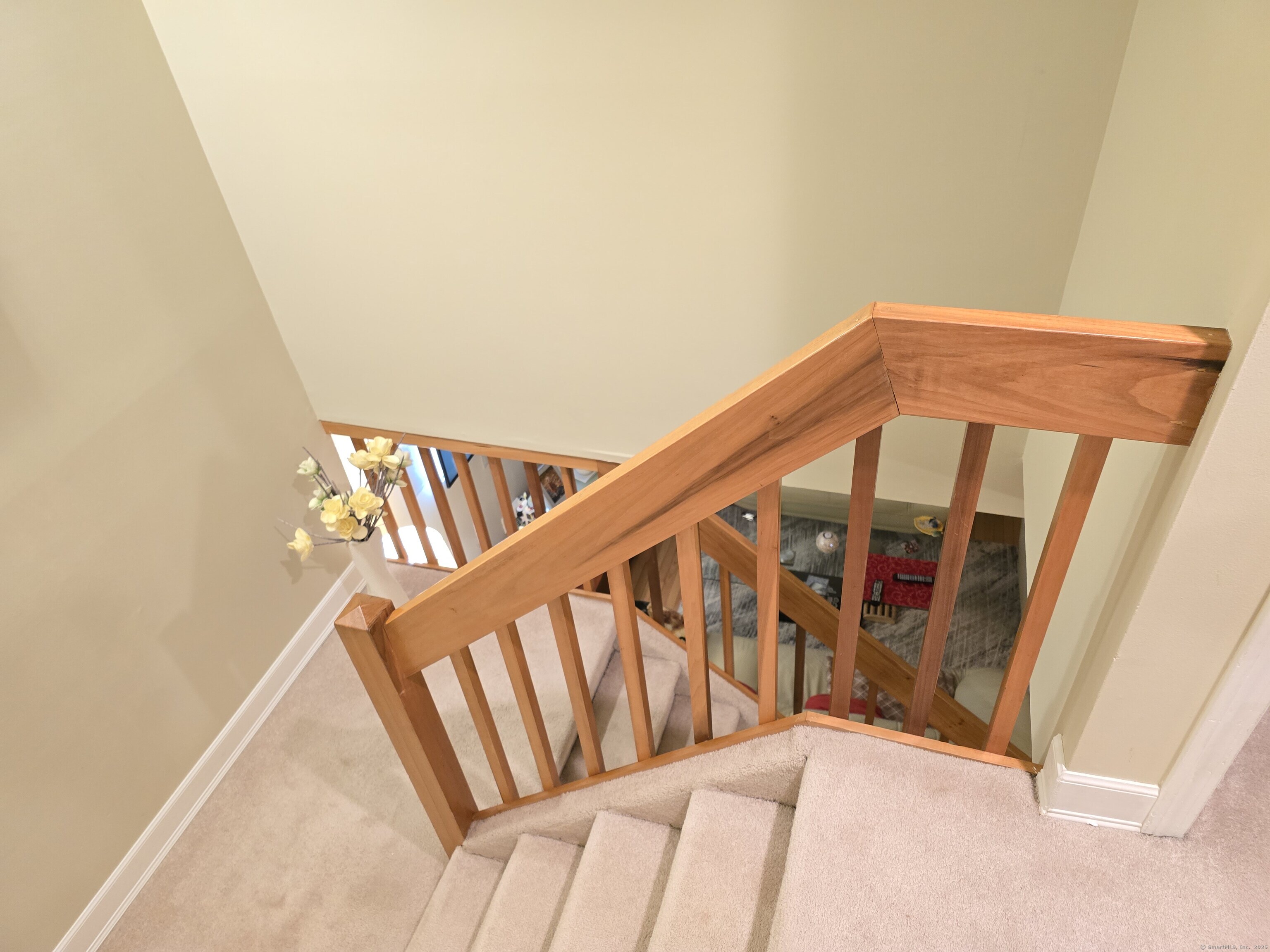 5 Highcrest Drive Rocky Hill CT 06067