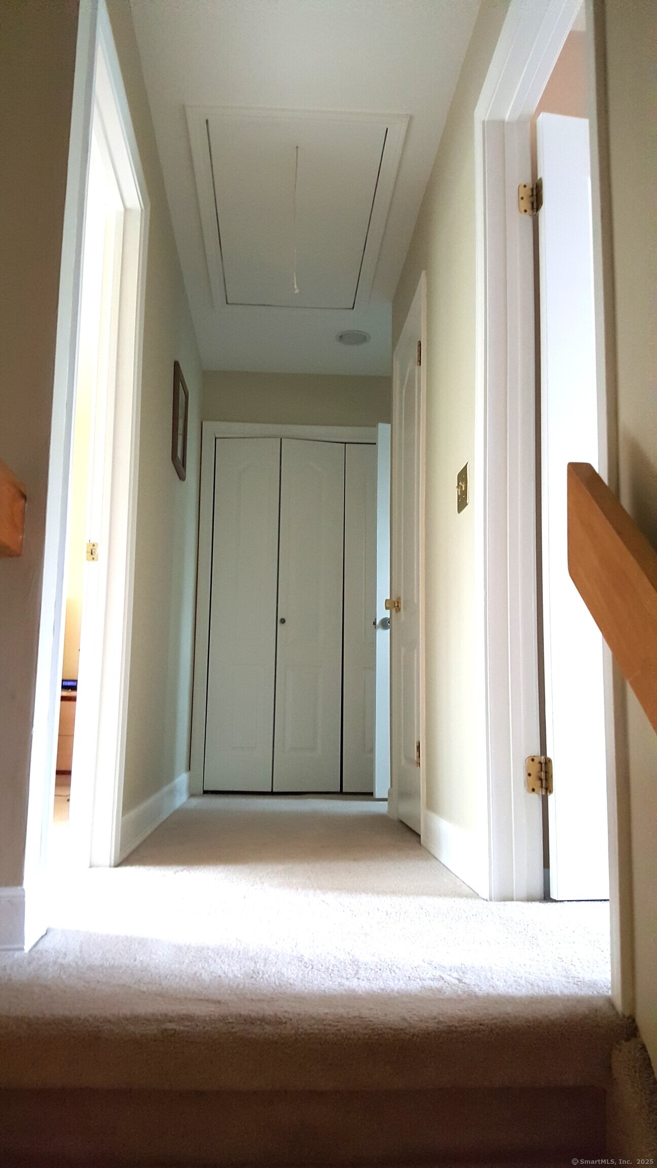5 Highcrest Drive Rocky Hill CT 06067