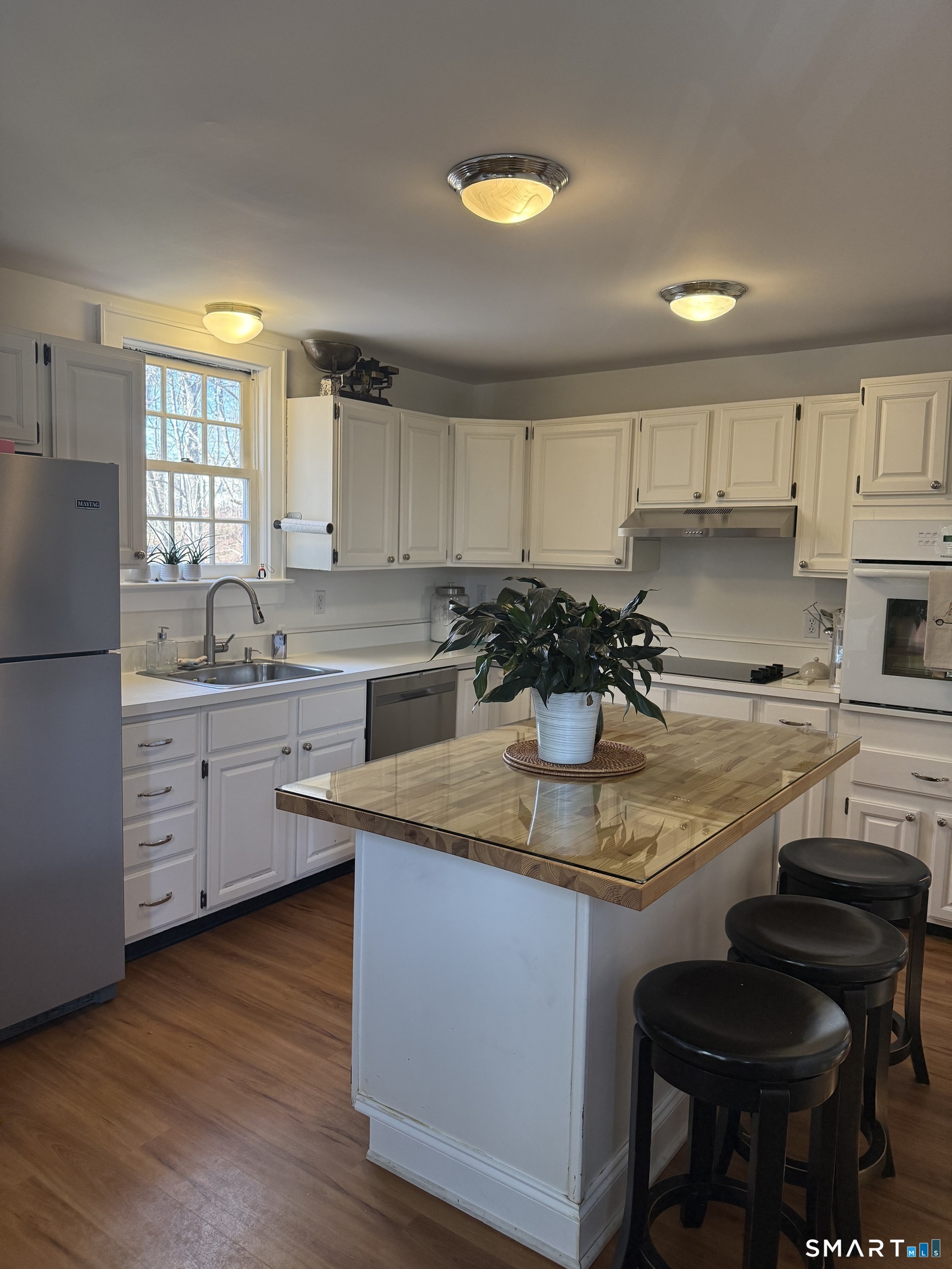174A Post West Road Westport CT 06880