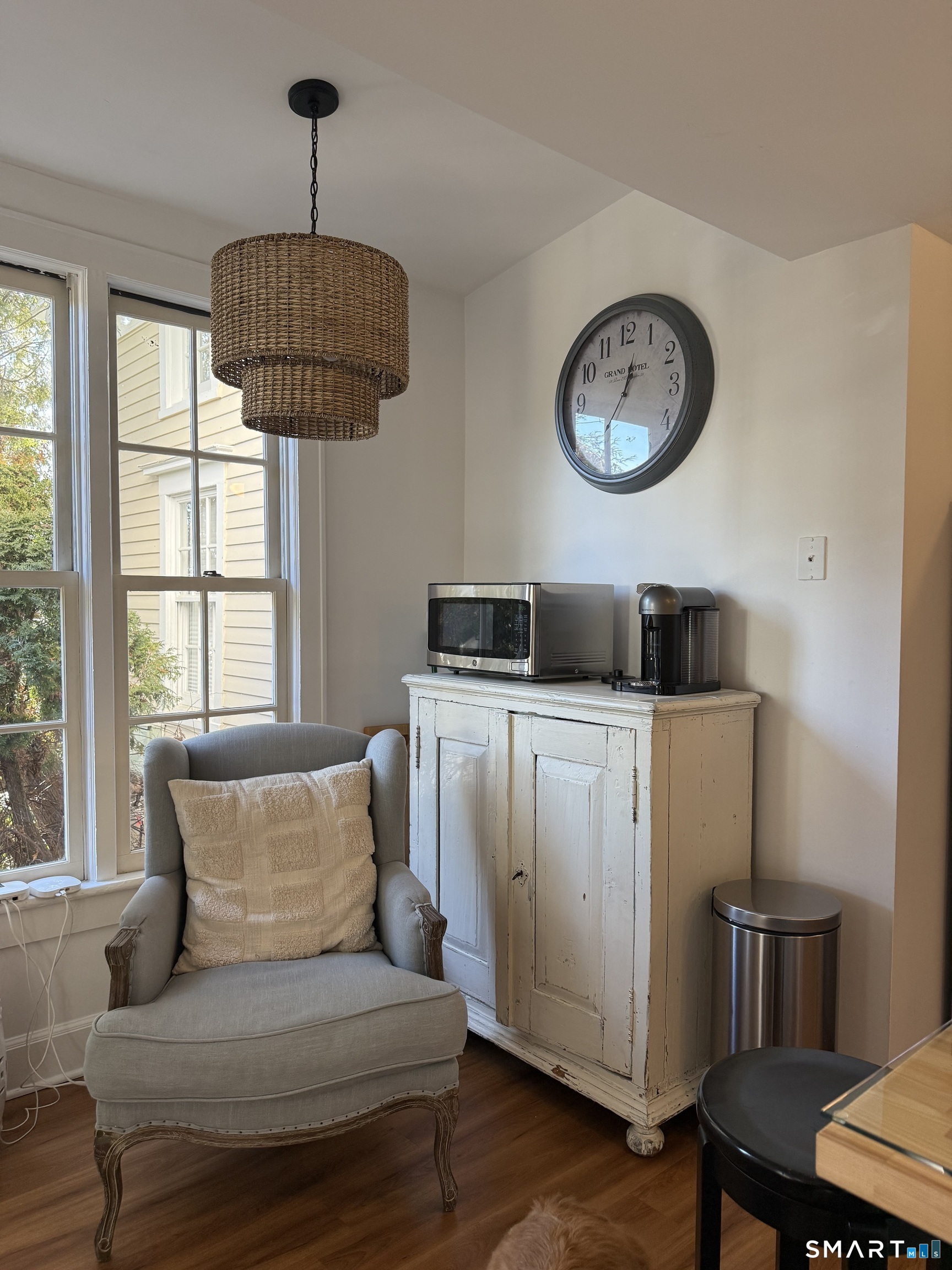 174A Post West Road Westport CT 06880