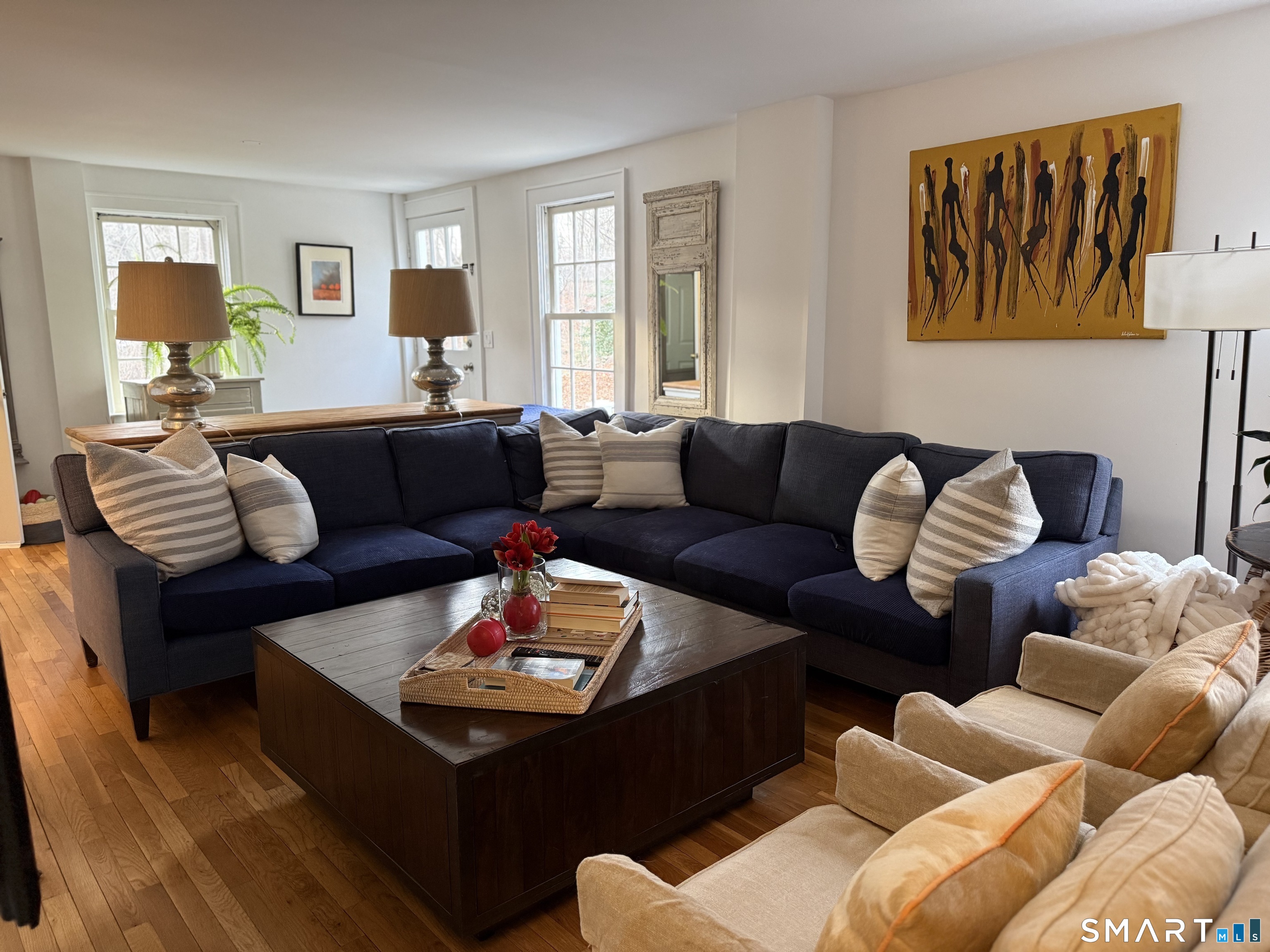174A Post West Road Westport CT 06880
