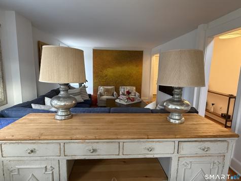 174A Post West Road Westport CT 06880