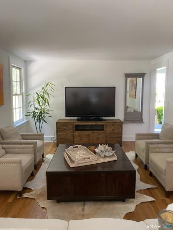 174A Post West Road Westport CT 06880