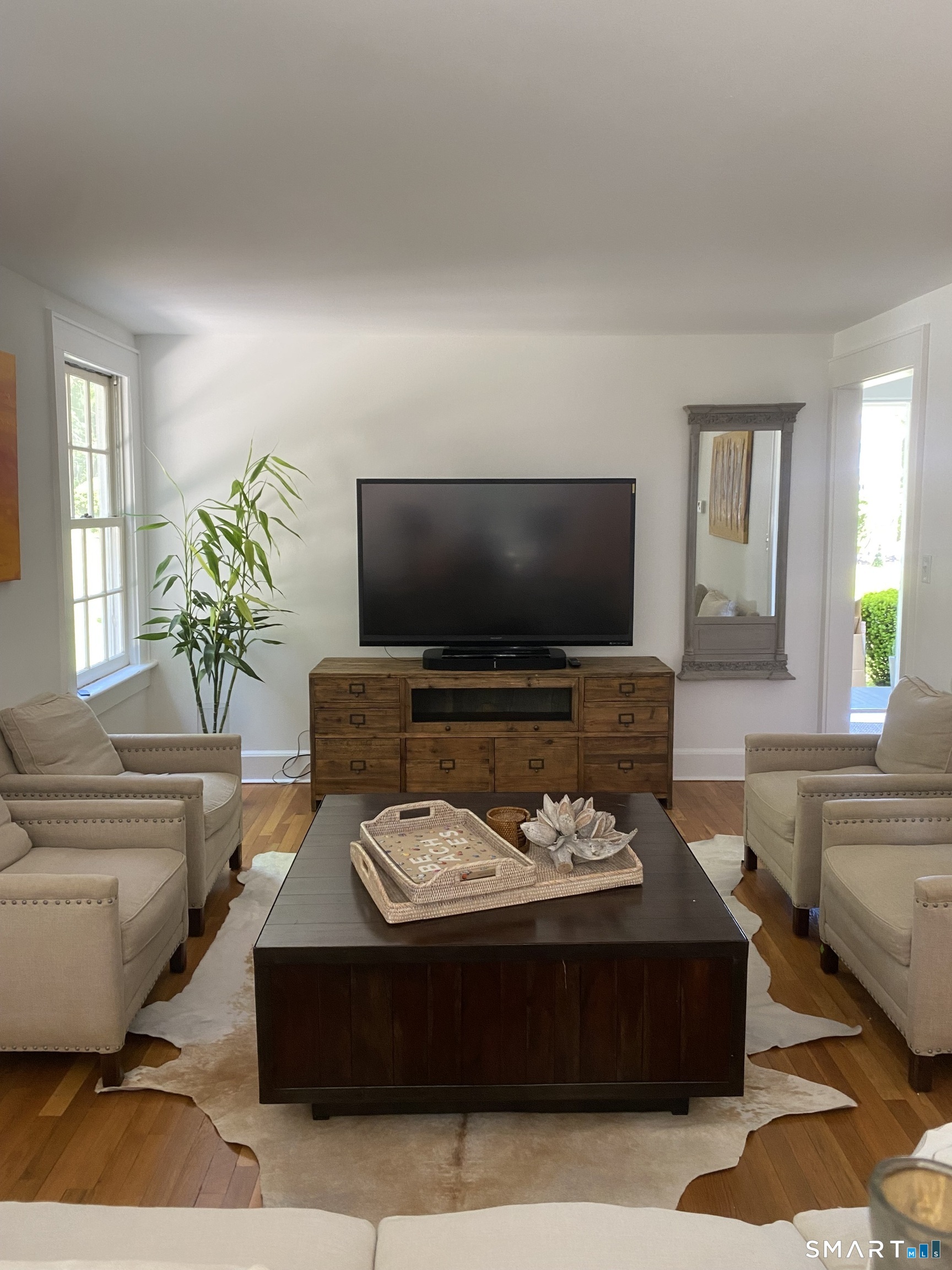174A Post West Road Westport CT 06880