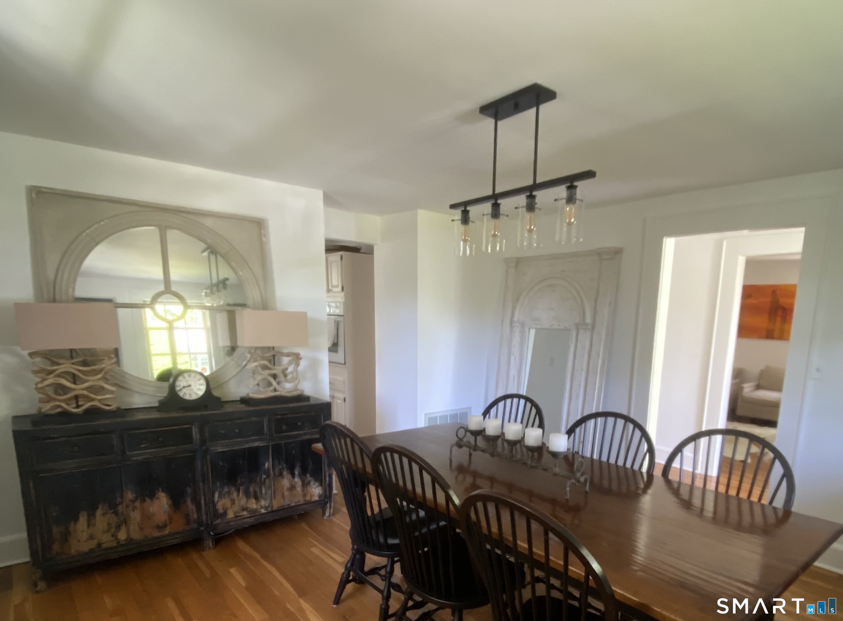174A Post West Road Westport CT 06880