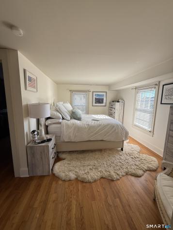 174A Post West Road Westport CT 06880