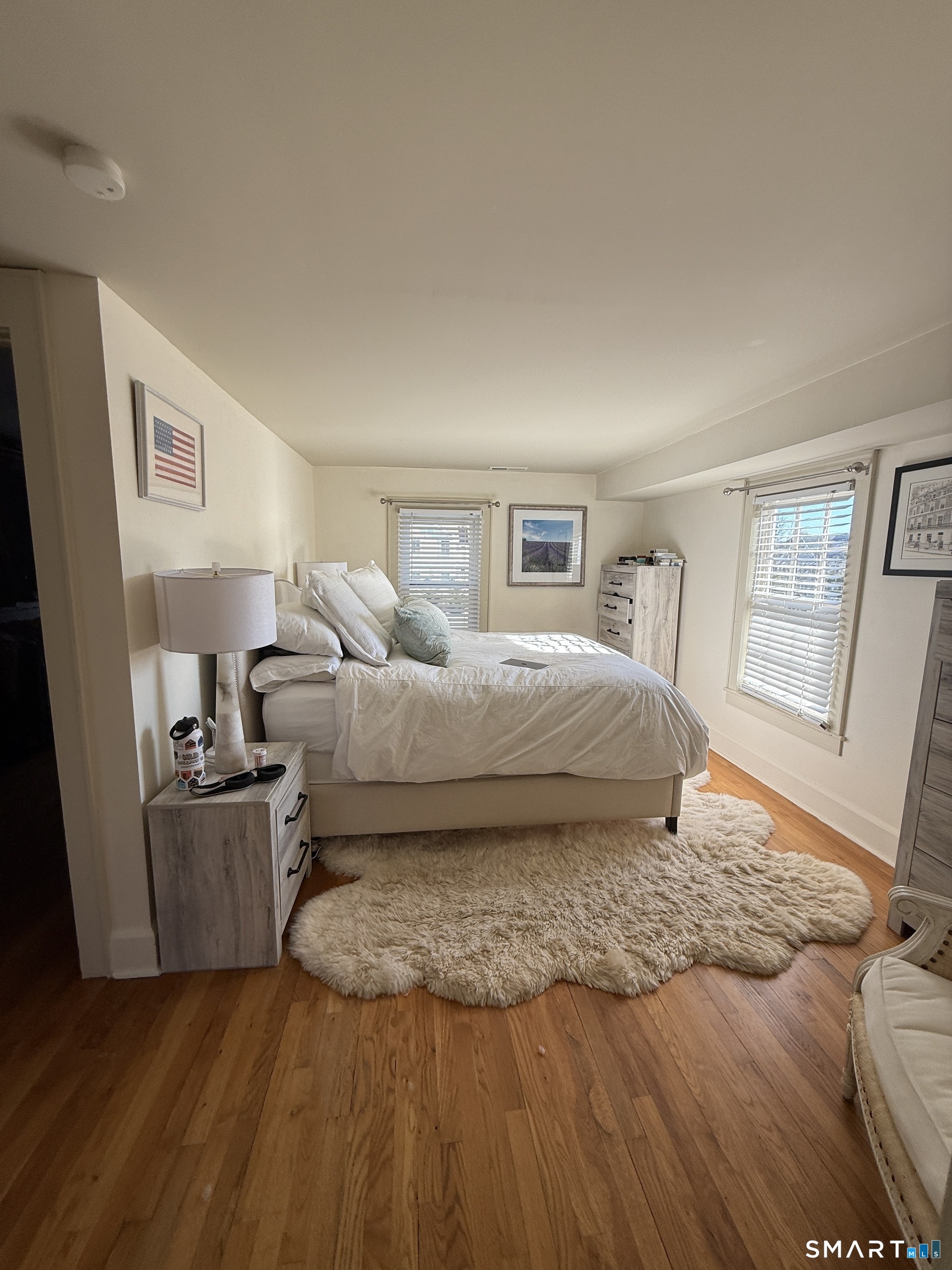 174A Post West Road Westport CT 06880