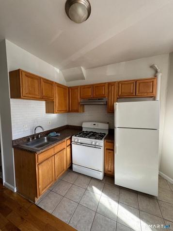 1873 Stratford Avenue Bridgeport CT 06607