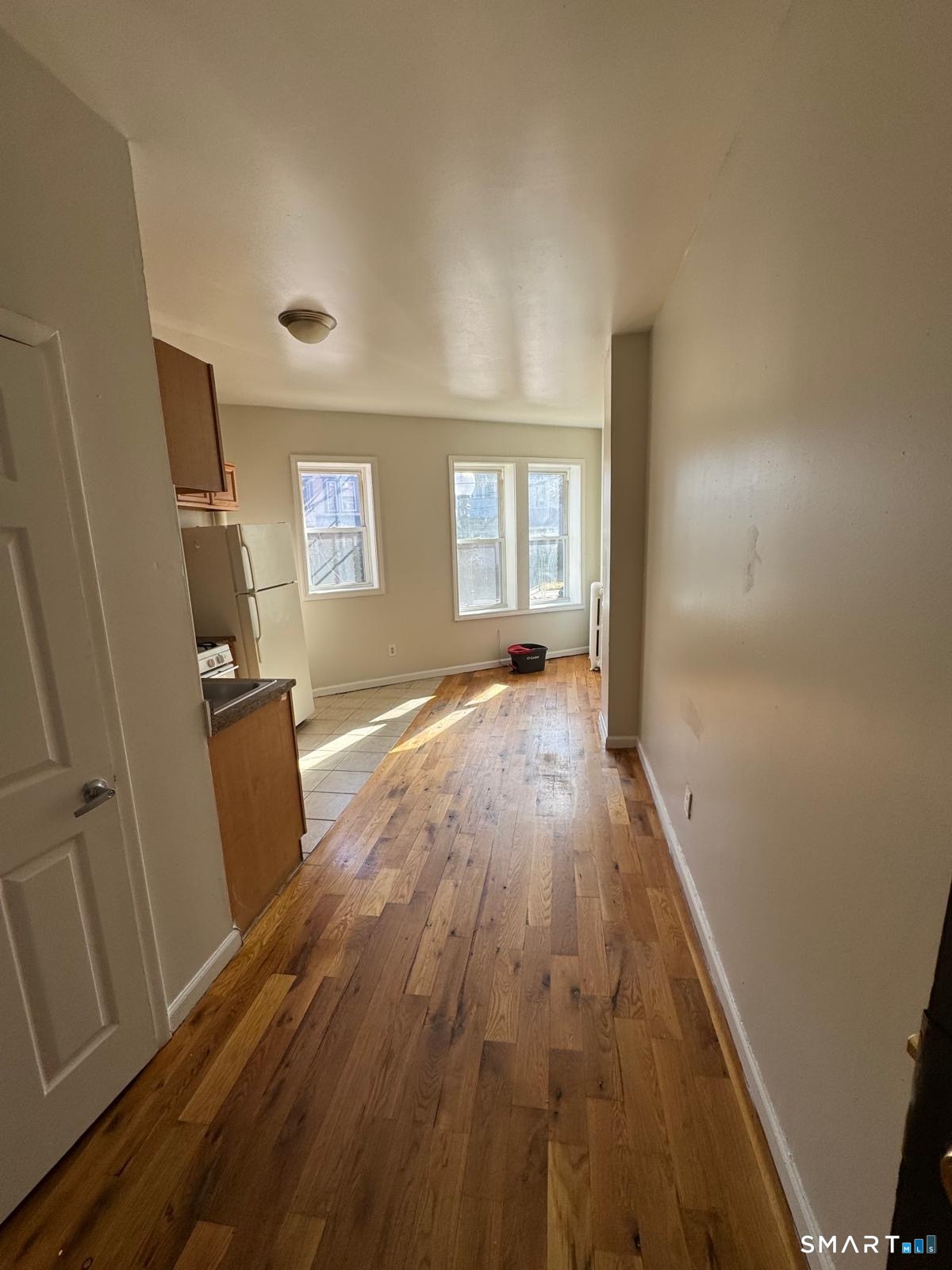 1873 Stratford Avenue Bridgeport CT 06607