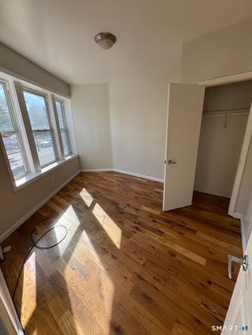 1873 Stratford Avenue Bridgeport CT 06607