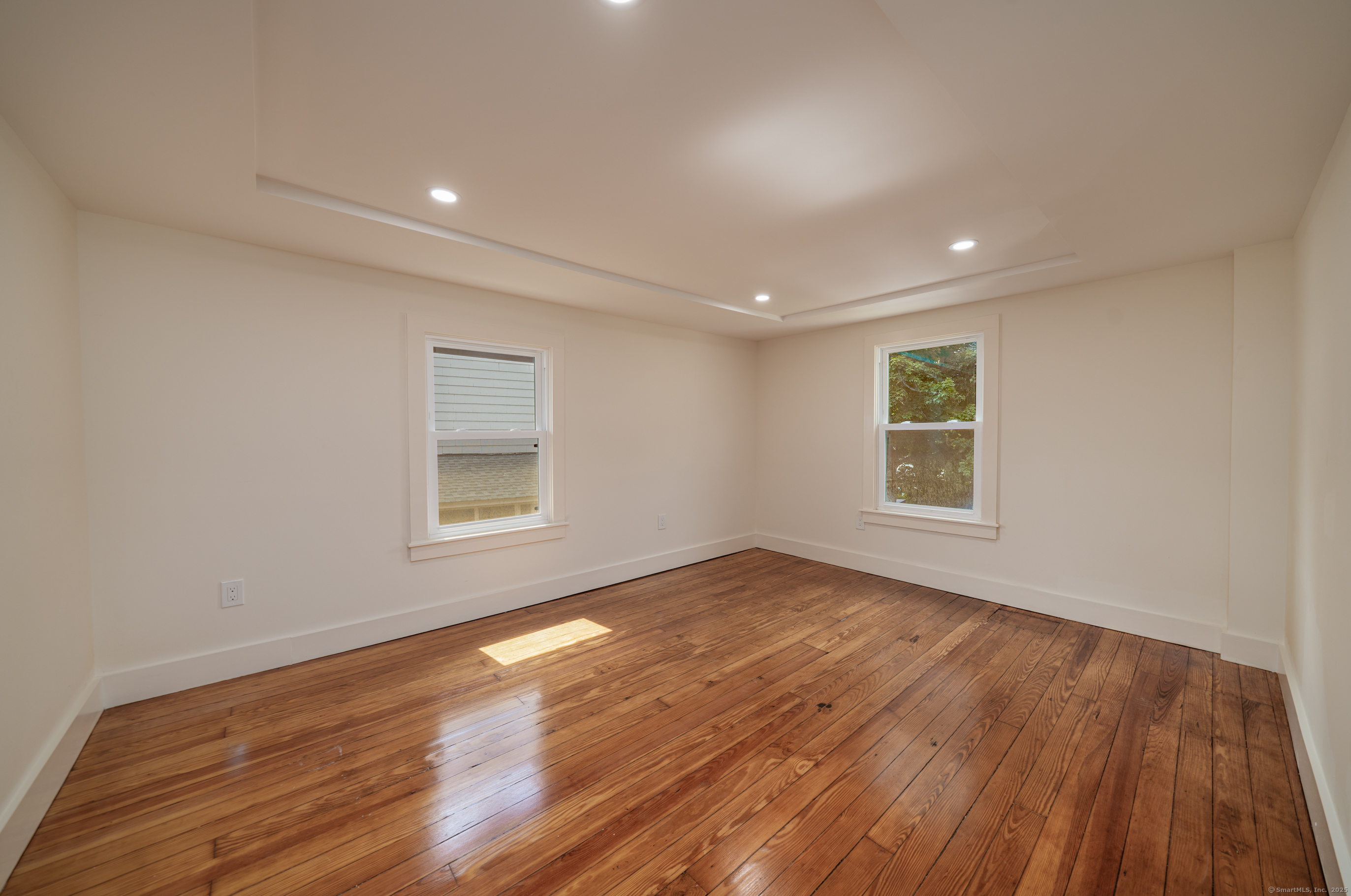 198 Shore Drive Branford CT 06405