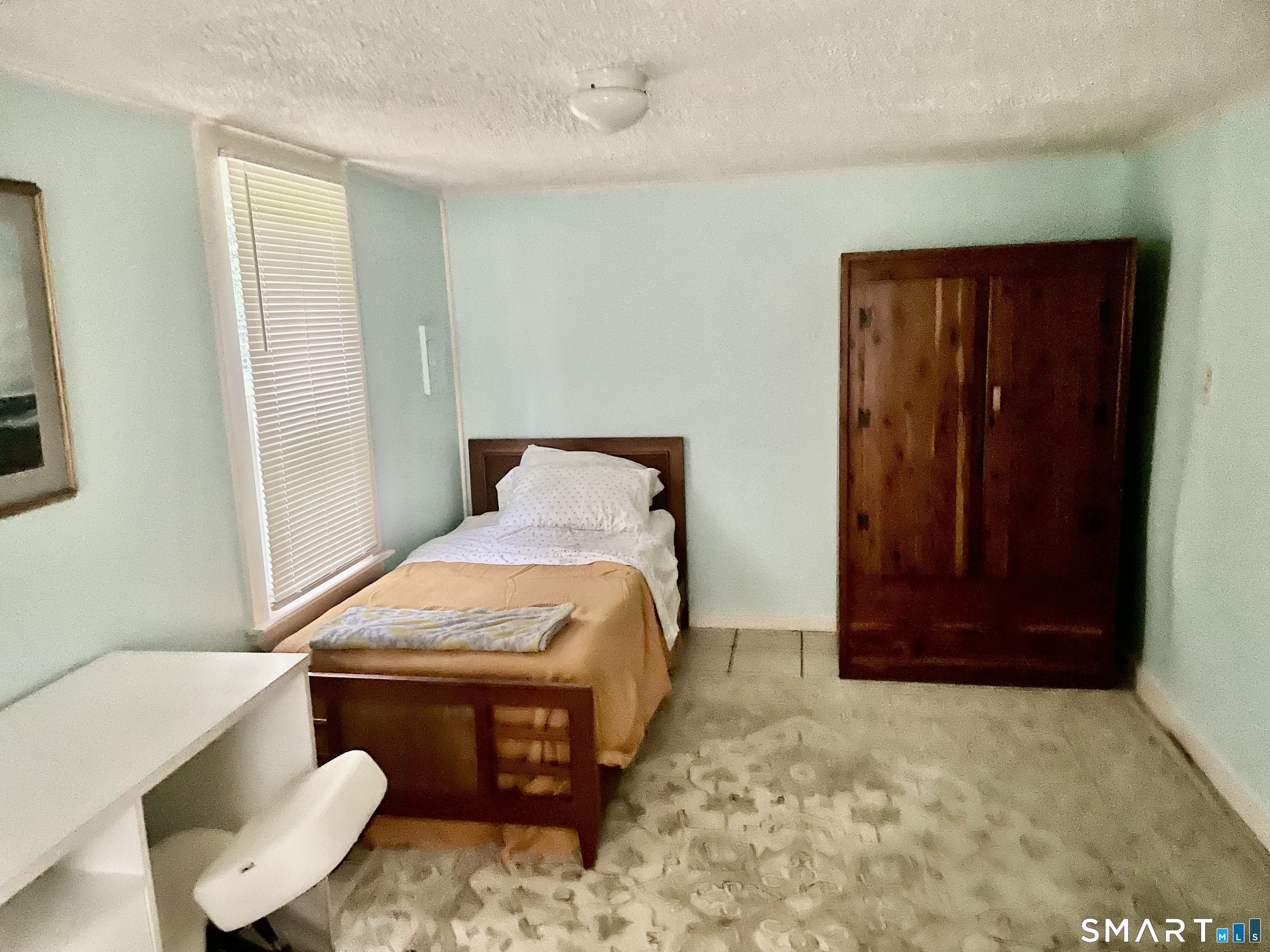 125 Old Sachems Head Road Guilford CT 06437