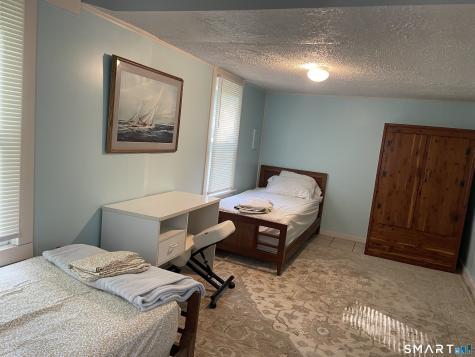 125 Old Sachems Head Road Guilford CT 06437