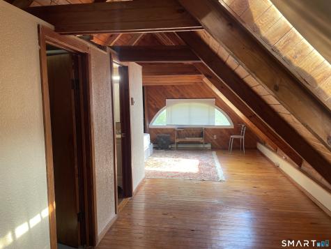 125 Old Sachems Head Road Guilford CT 06437