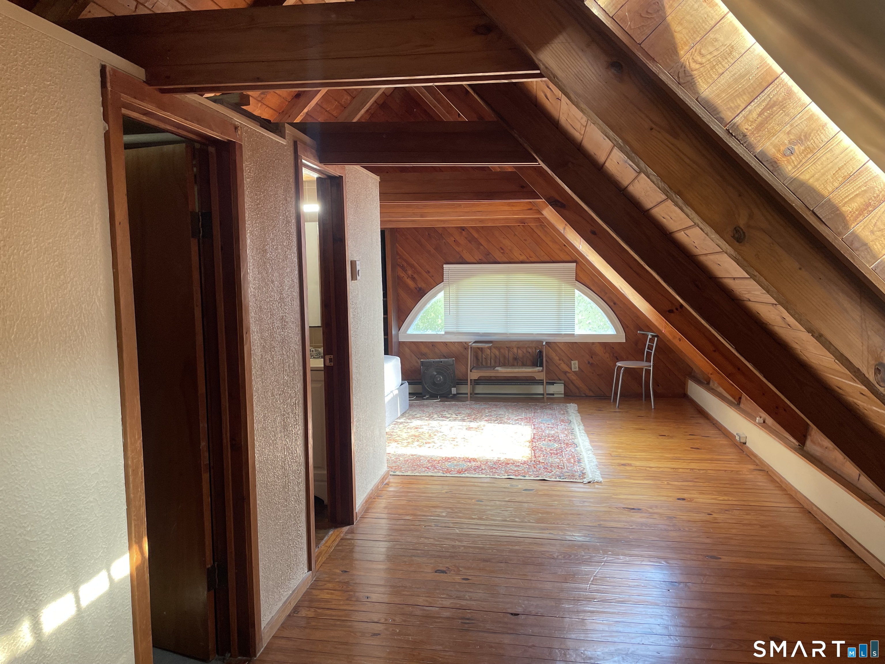 125 Old Sachems Head Road Guilford CT 06437