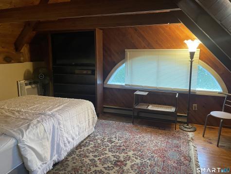 125 Old Sachems Head Road Guilford CT 06437