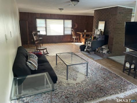 125 Old Sachems Head Road Guilford CT 06437