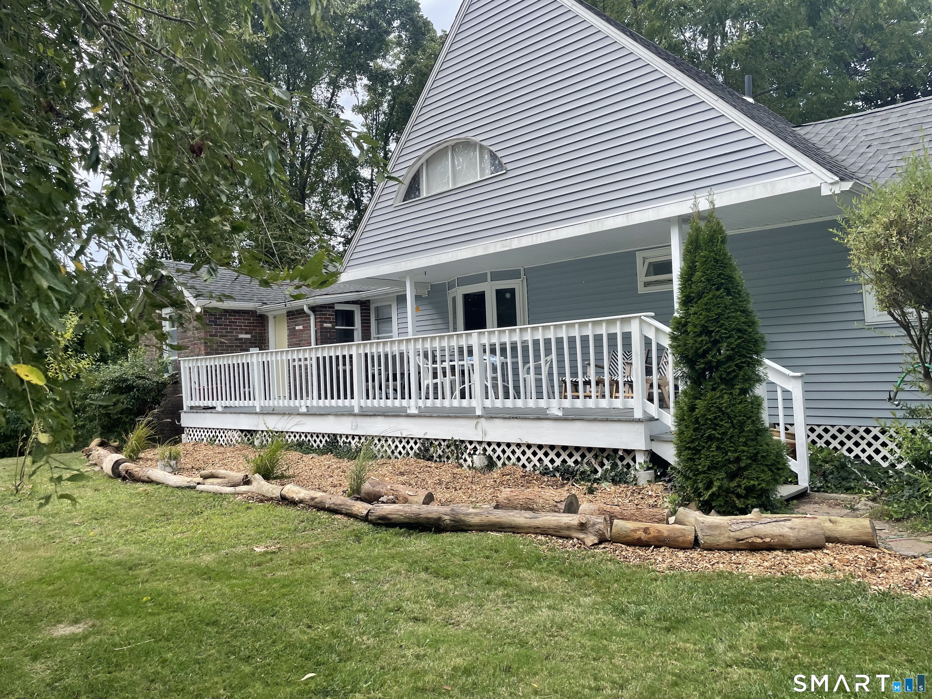 125 Old Sachems Head Road Guilford CT 06437