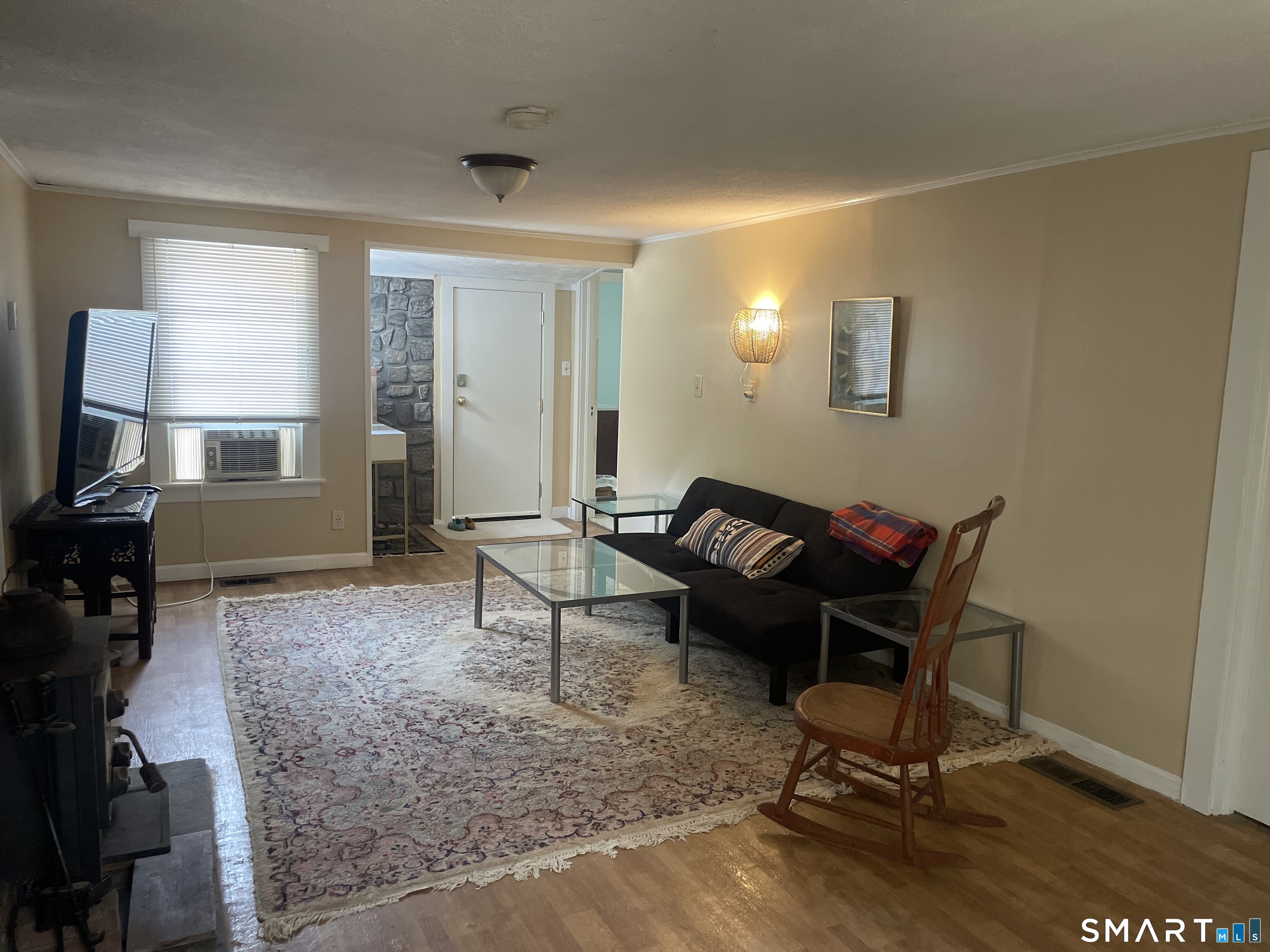 125 Old Sachems Head Road Guilford CT 06437