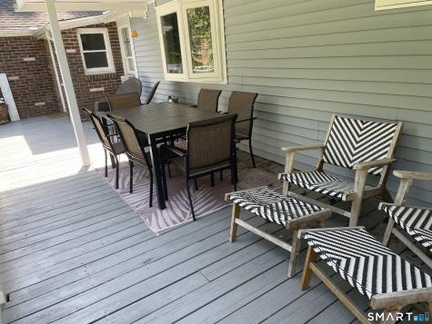 125 Old Sachems Head Road Guilford CT 06437