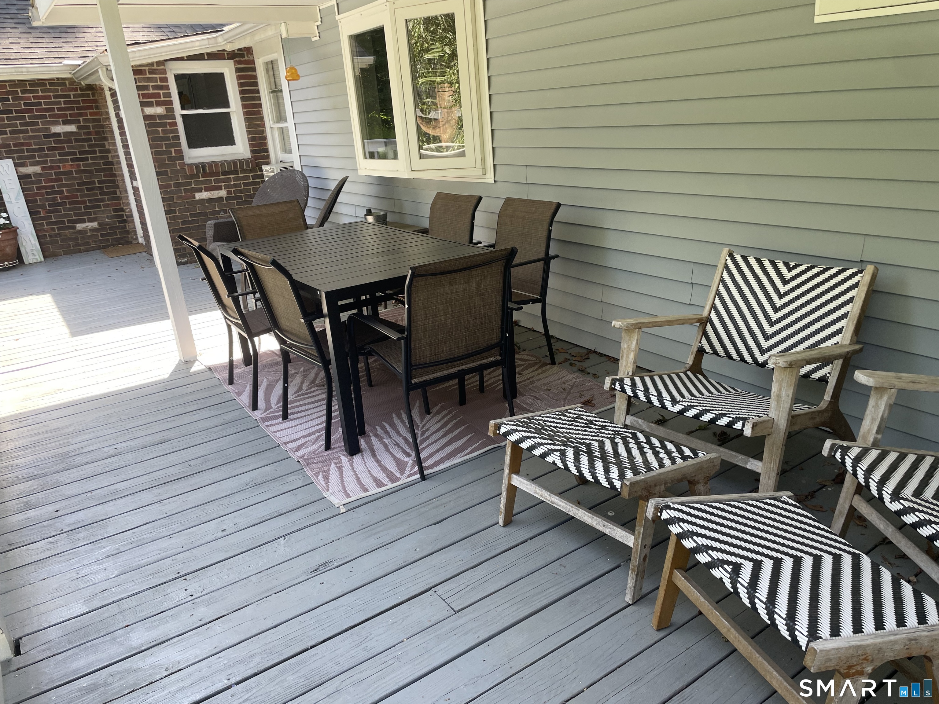 125 Old Sachems Head Road Guilford CT 06437