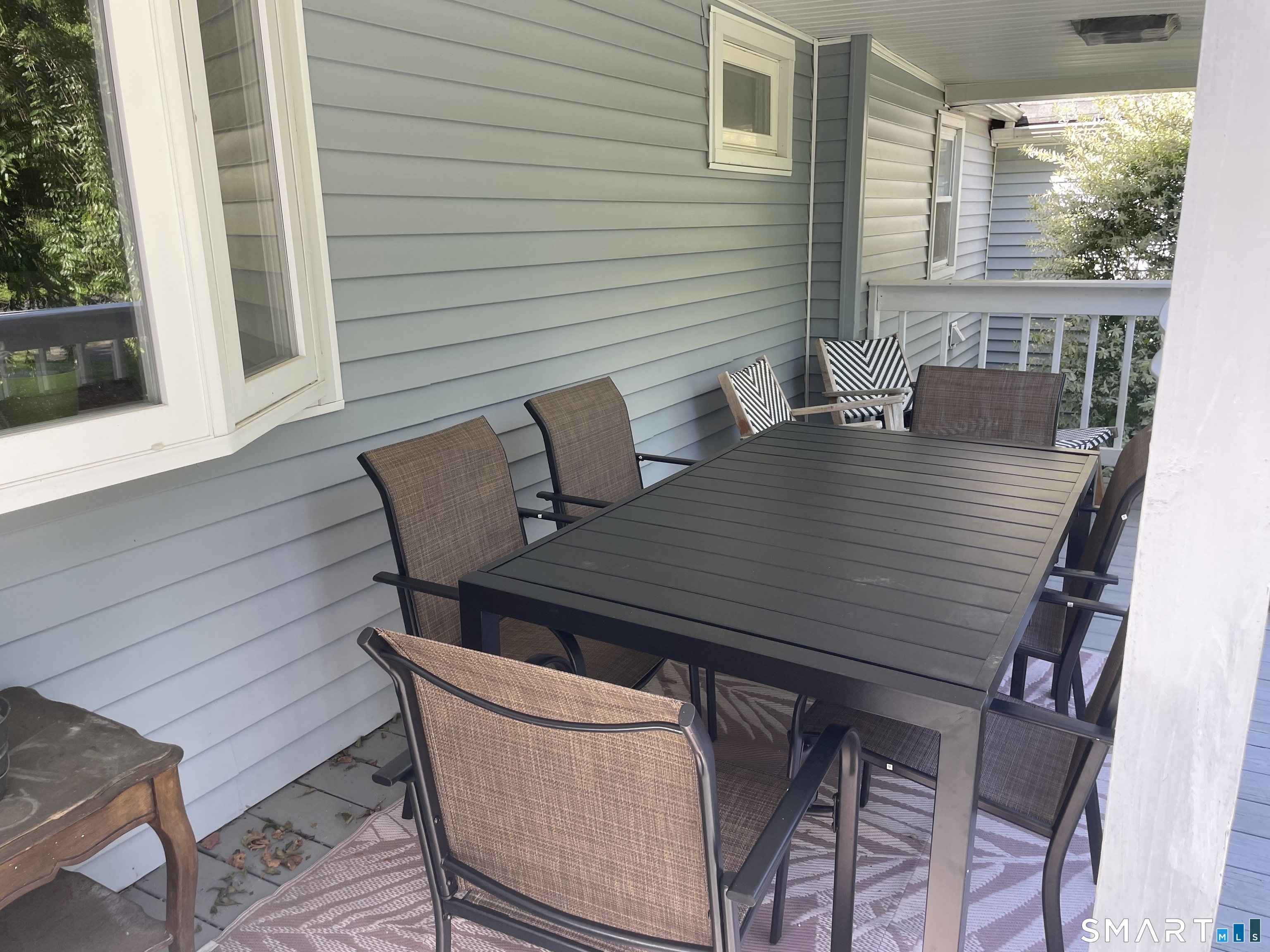 125 Old Sachems Head Road Guilford CT 06437