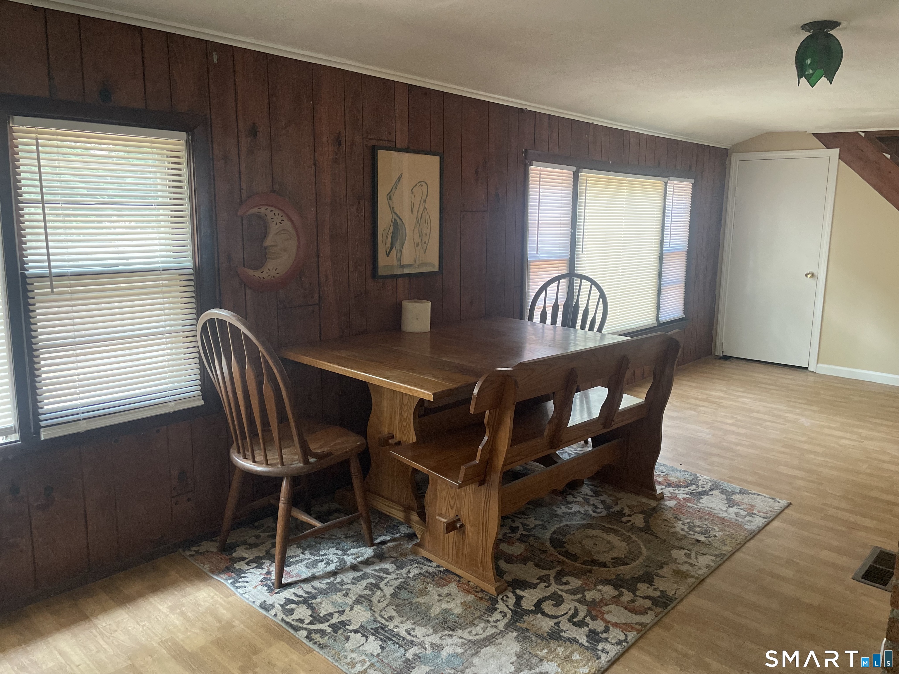 125 Old Sachems Head Road Guilford CT 06437