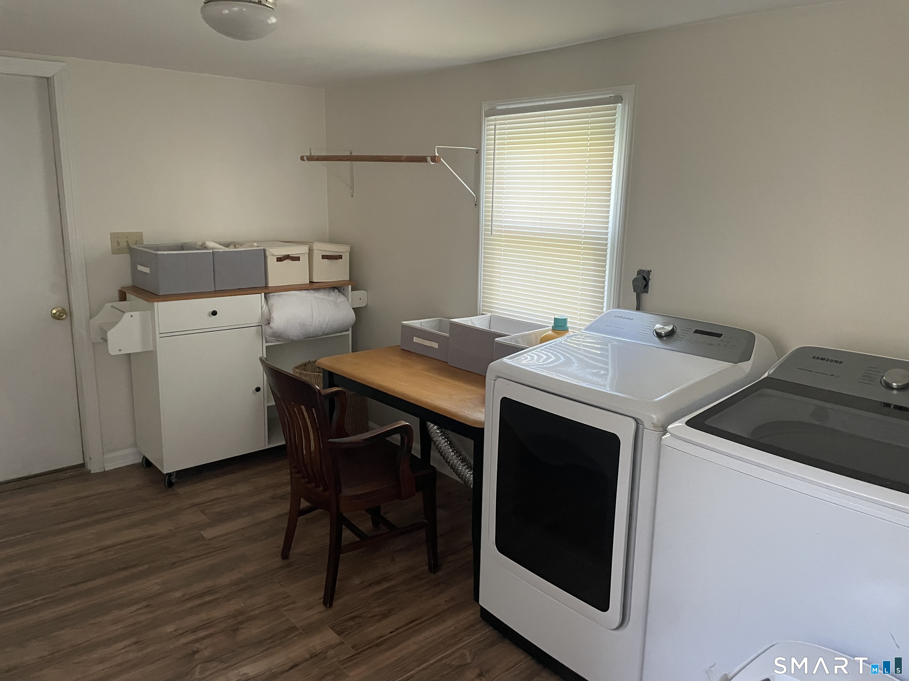 125 Old Sachems Head Road Guilford CT 06437