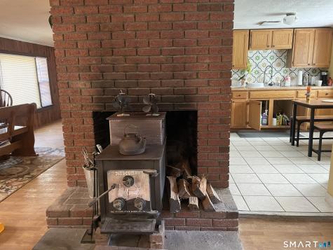 125 Old Sachems Head Road Guilford CT 06437
