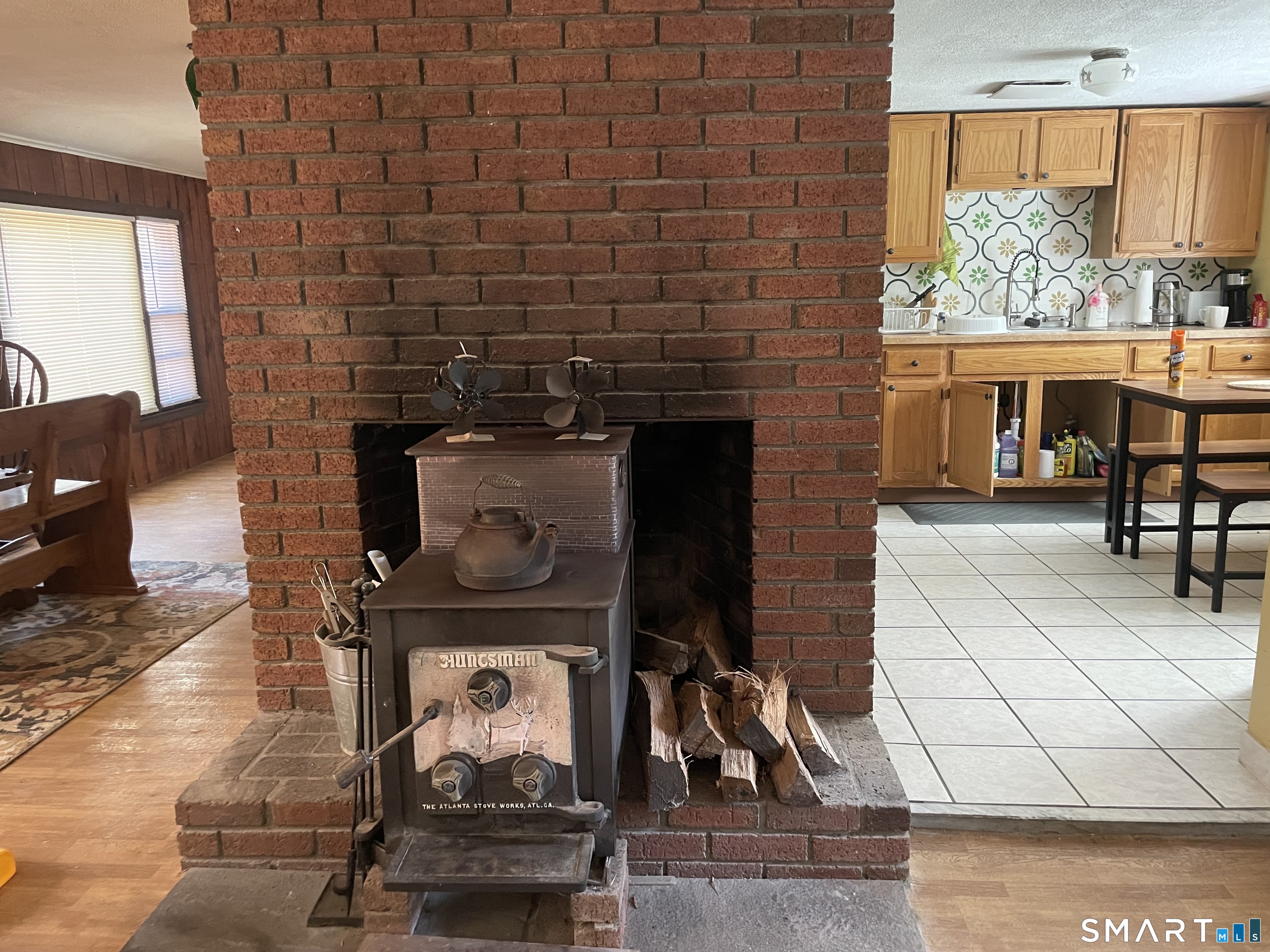 125 Old Sachems Head Road Guilford CT 06437