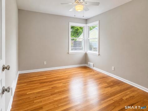 28 Lewis Lane West Hartford CT 06110