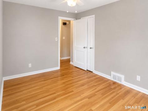 28 Lewis Lane West Hartford CT 06110