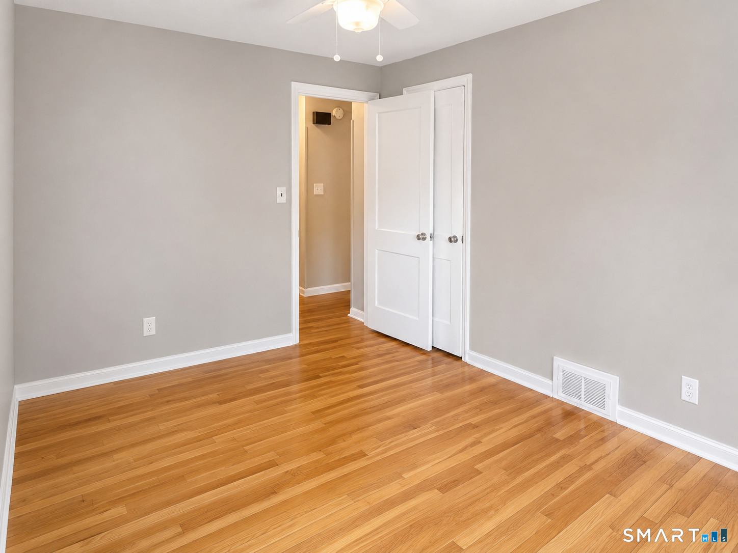 28 Lewis Lane West Hartford CT 06110