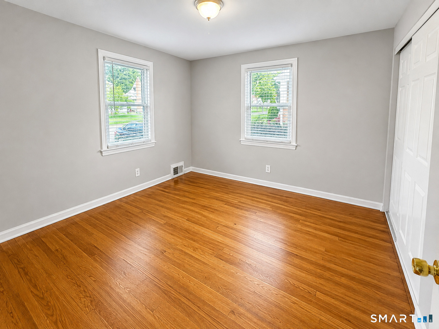 28 Lewis Lane West Hartford CT 06110