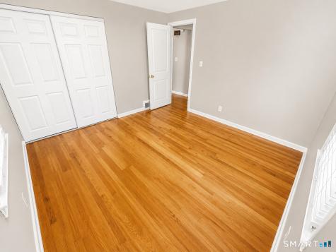 28 Lewis Lane West Hartford CT 06110