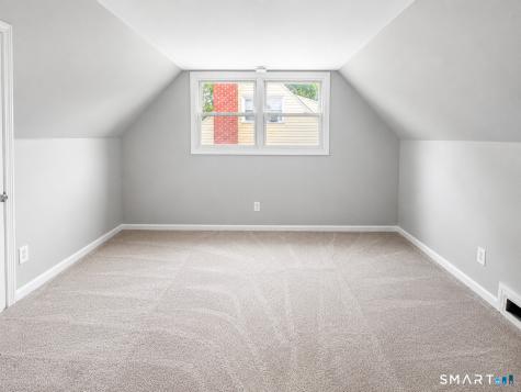 28 Lewis Lane West Hartford CT 06110