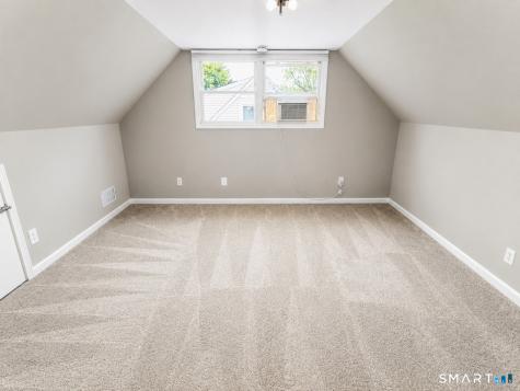 28 Lewis Lane West Hartford CT 06110